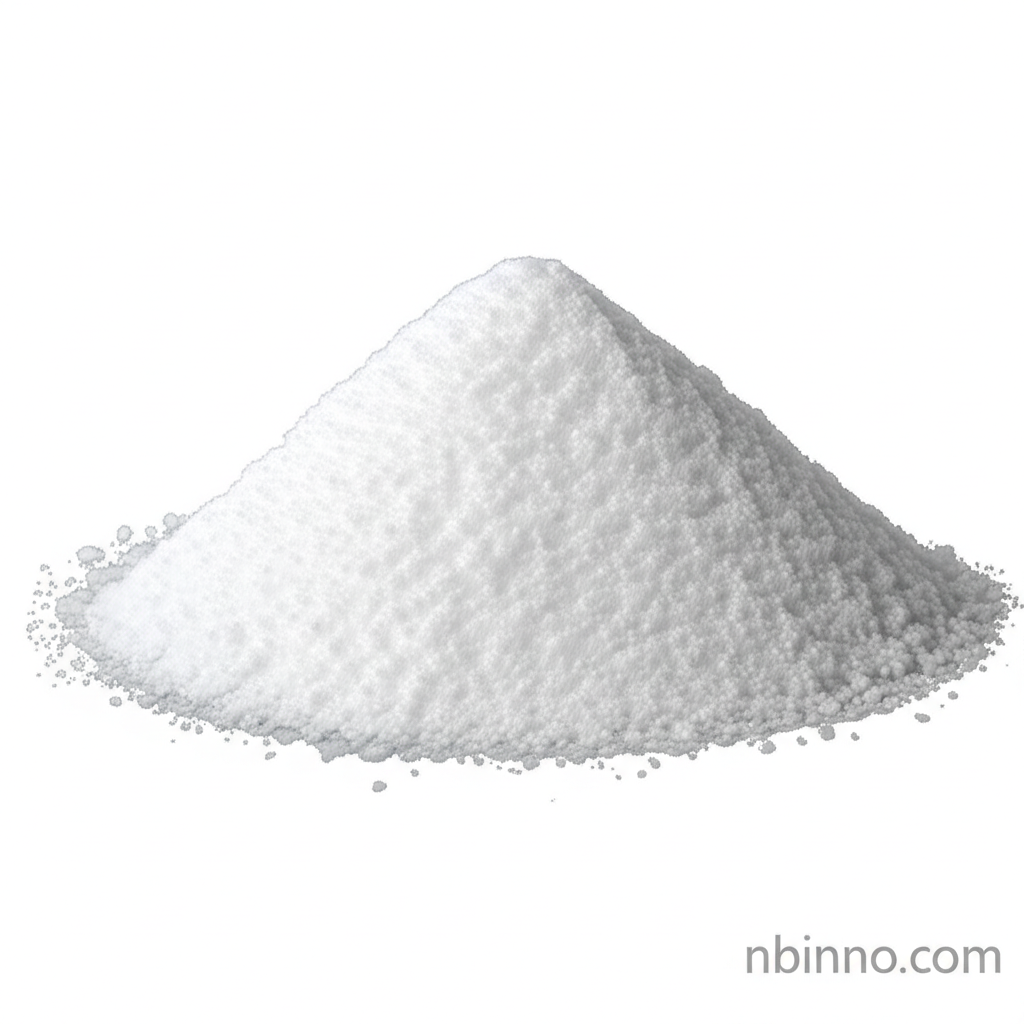 1,4-Cyclohexanedimethanol