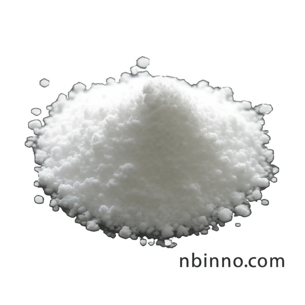 3-(3-bromophenyl)-9-phenyl-9H-carbazole