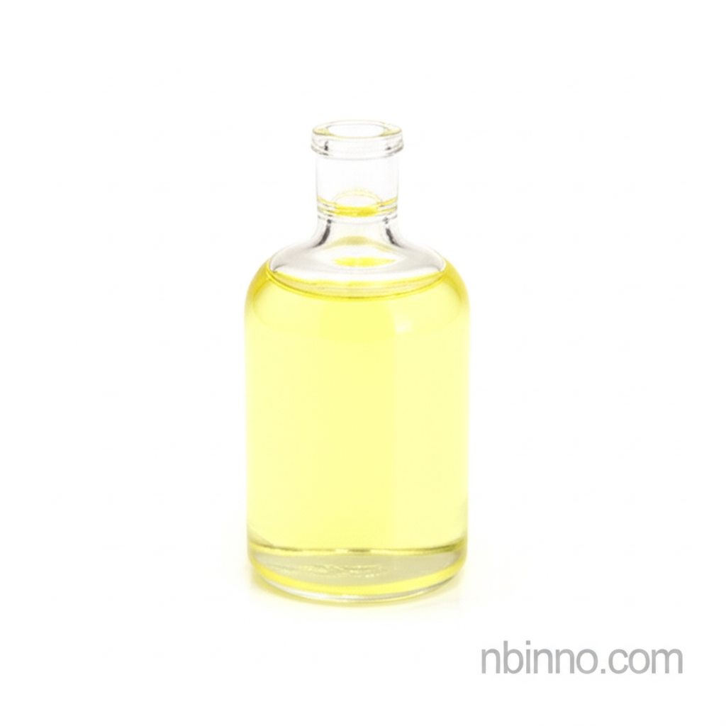 1-Chlorooctadecane