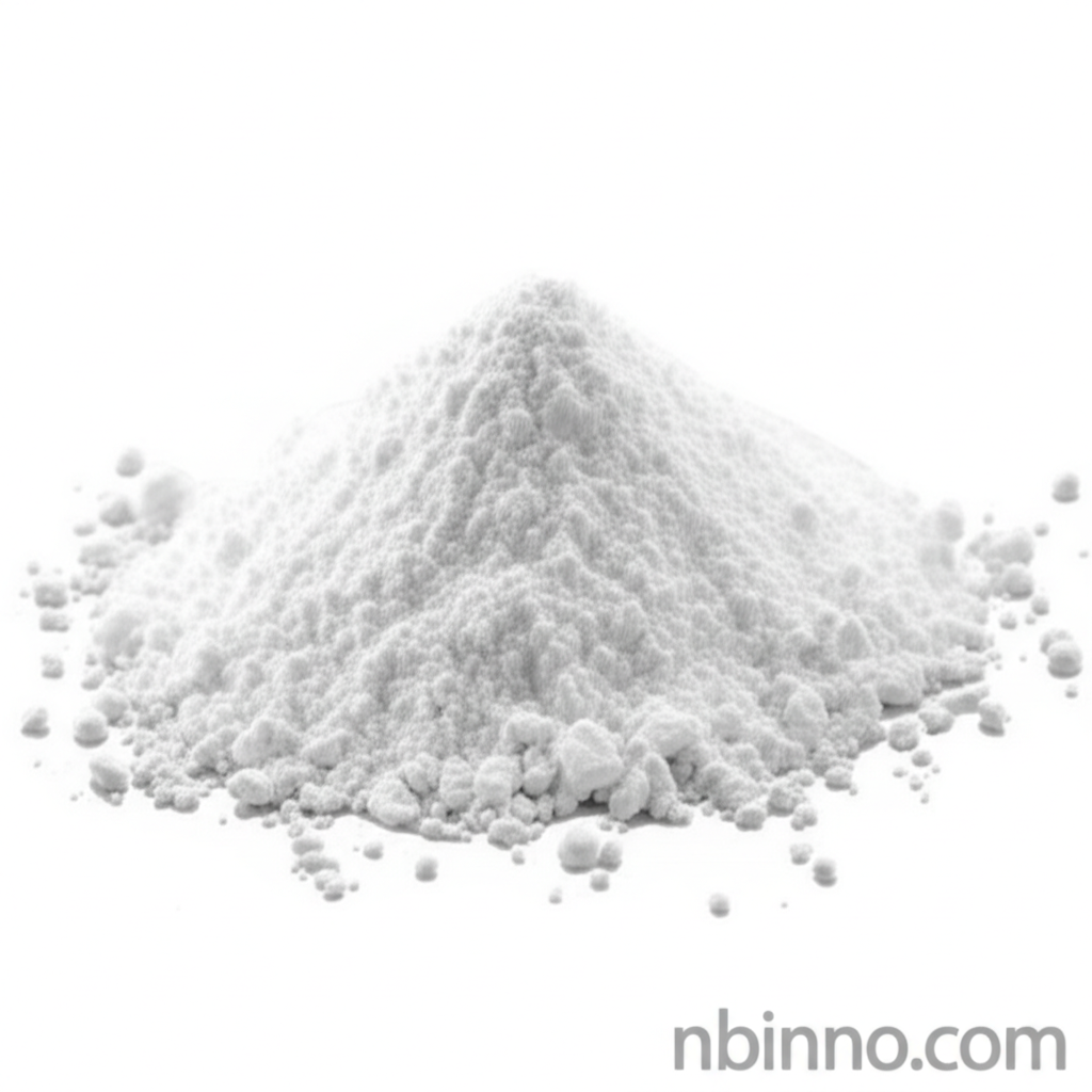 Monobenzone Powder