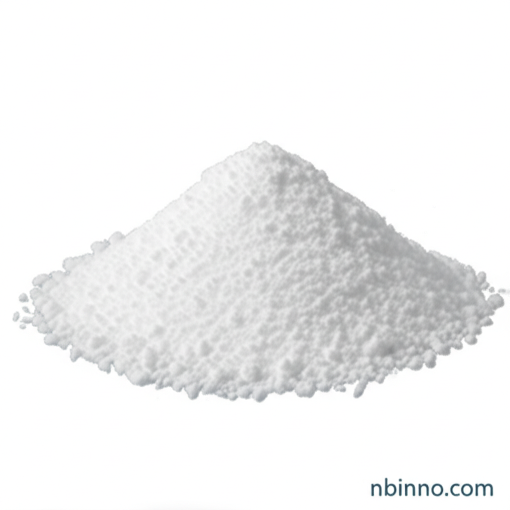 Sodium Benzoate