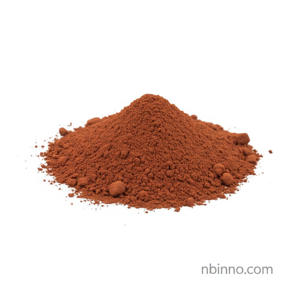 Rhodium(III) Chloride