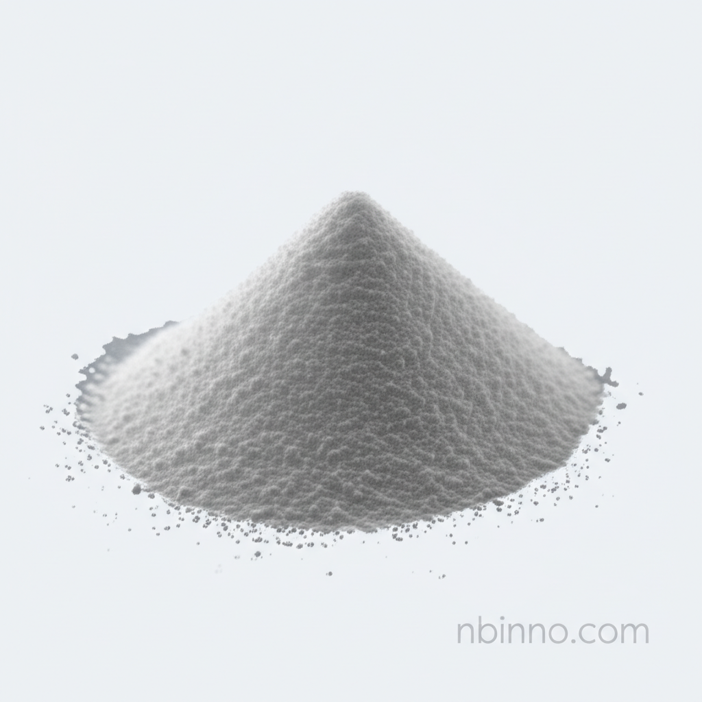 Glibenclamide