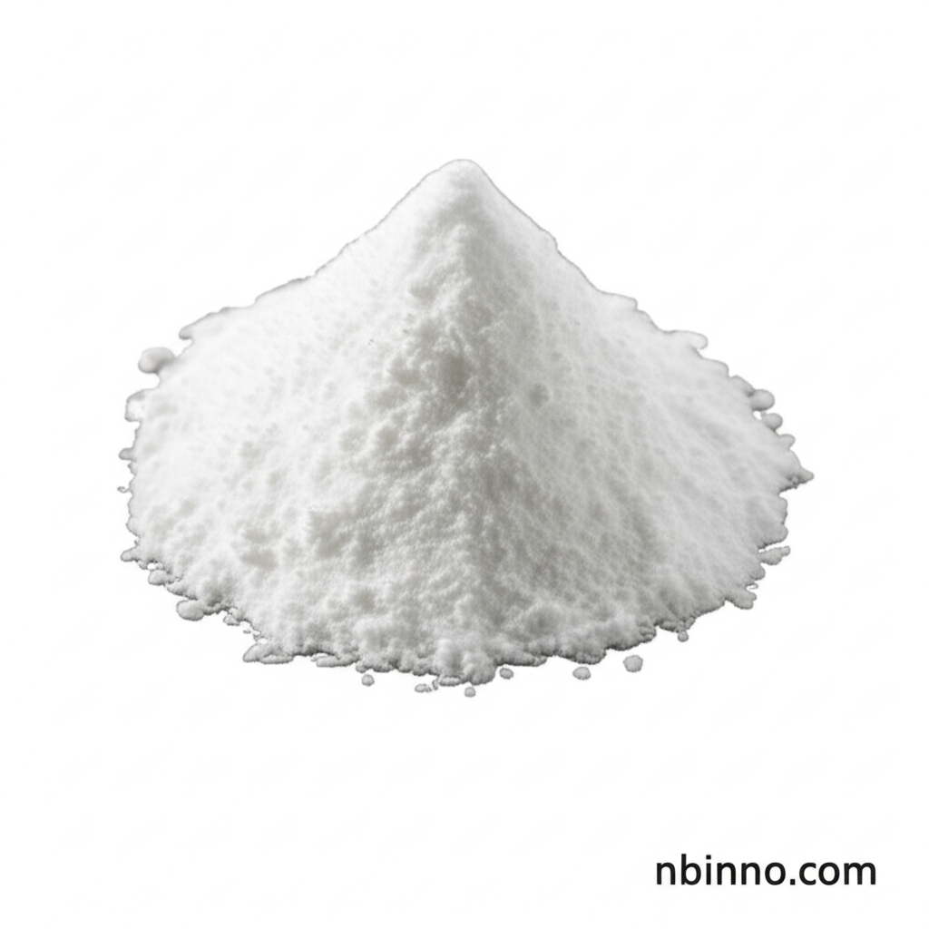 Nicotinamide Adenine Dinucleotide