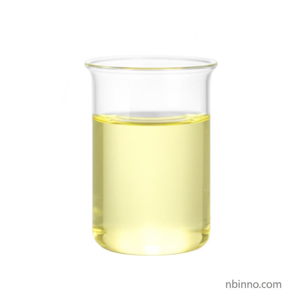 Polyglyceryl-3 Polyricinoleate