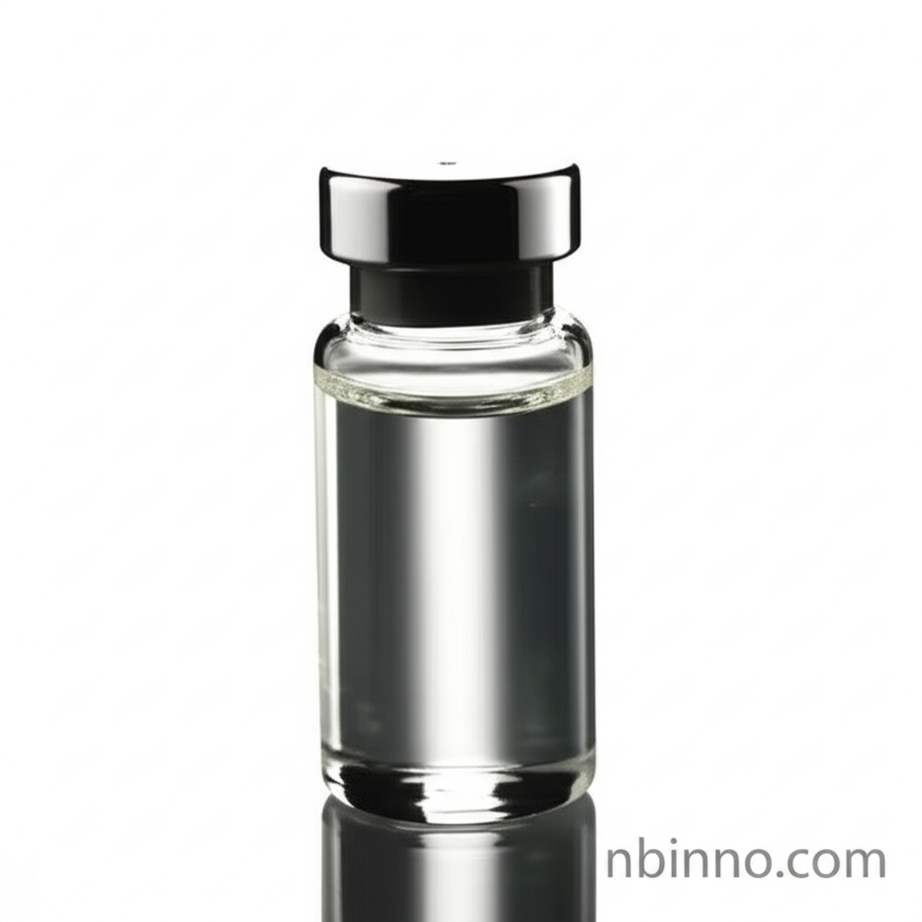 N,N'-Dimorpholinomethane