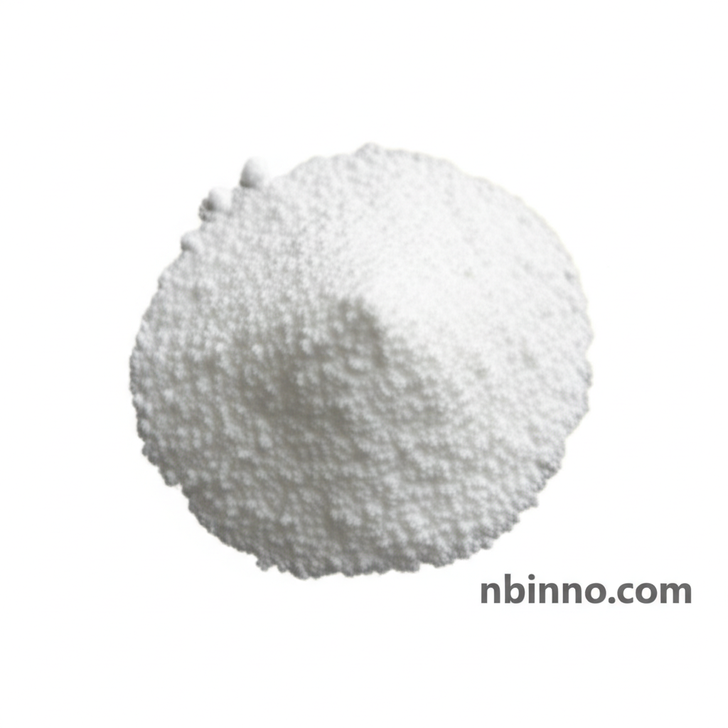 2-Fluoro-5-[(3-oxo-1(3H)-isobenzofuranylidene)methyl]benzonitrile