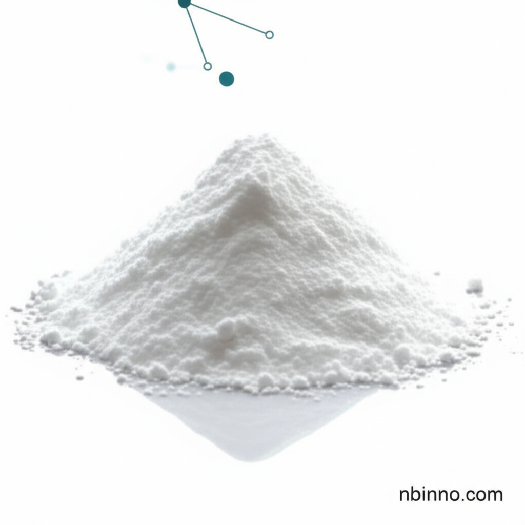Olmesartan