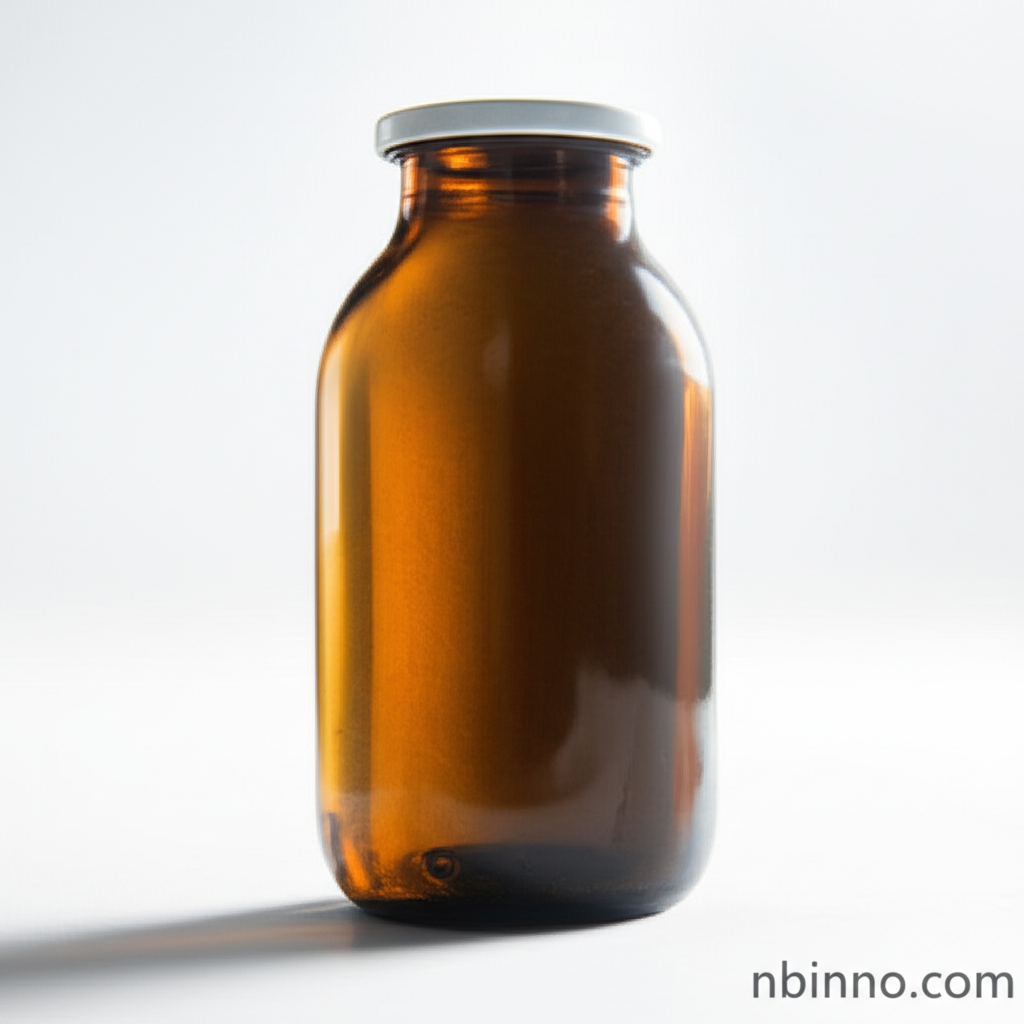 Isocyclocitral