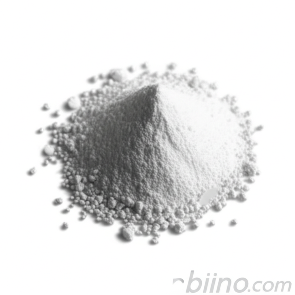 Flufenacet