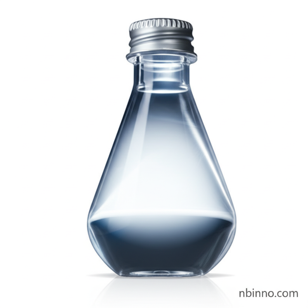 2-Hydroxyethyl Methacrylate