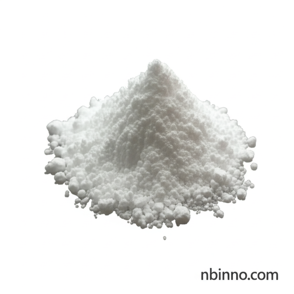 (S)-1,2,3,4-Tetrahydro-6,7-dimethoxy-3-isoquinolinecarboxylic Acid Hydrochloride
