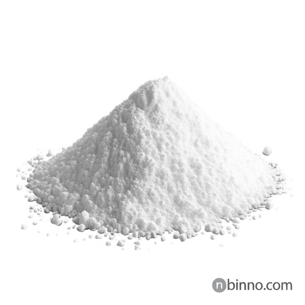 Polyacrylamide