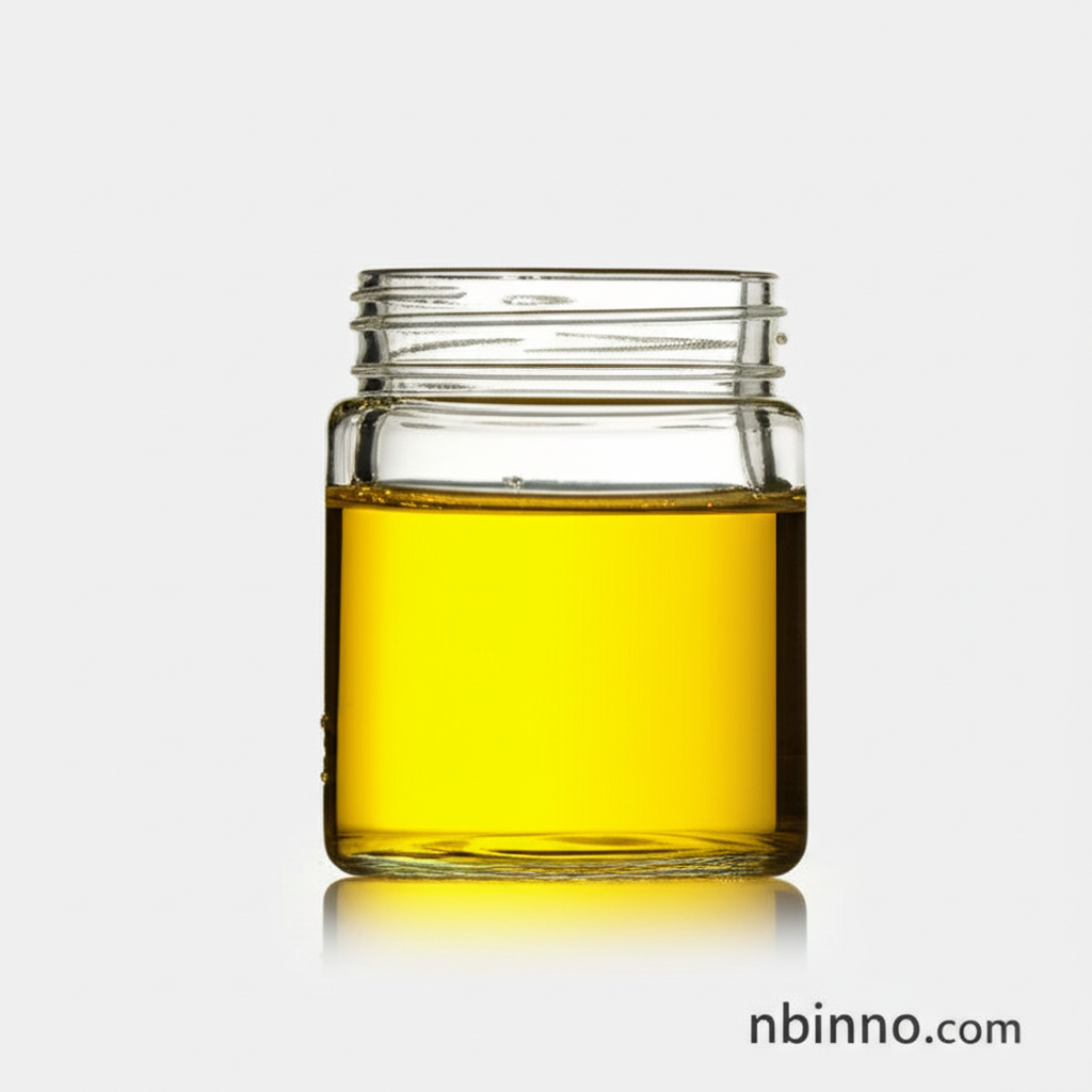 Hexahydro-1,3,5-tris(hydroxyethyl)-s-triazine