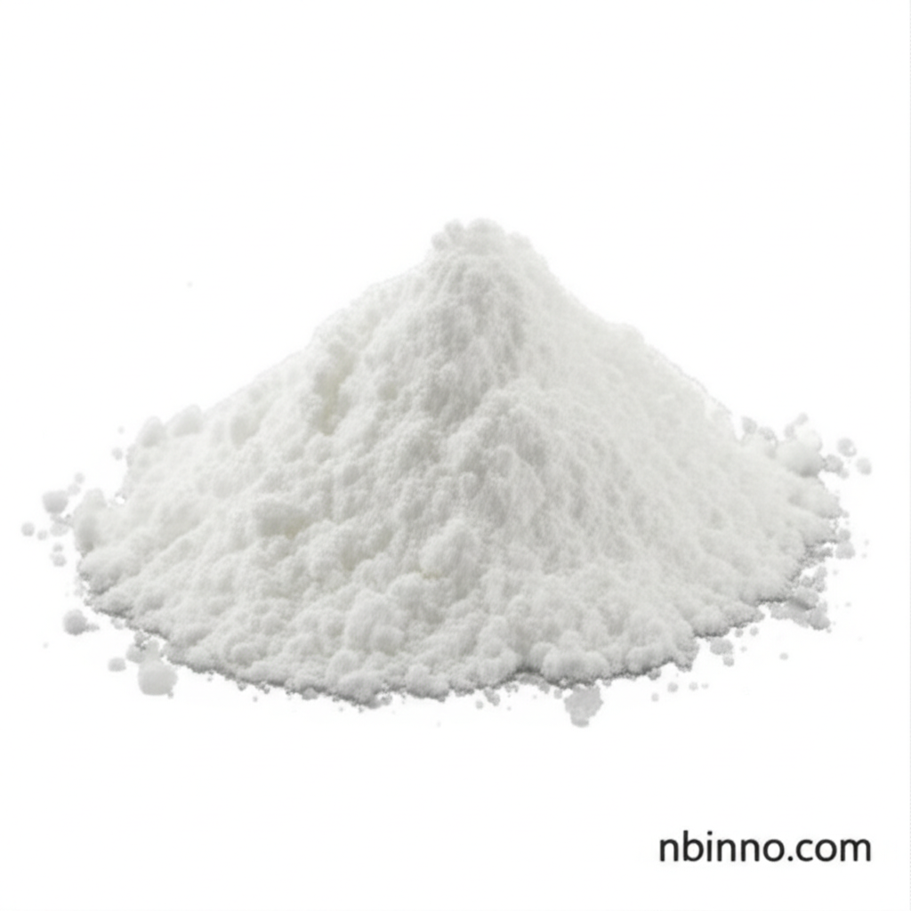 Rhodiola Rosea Extract