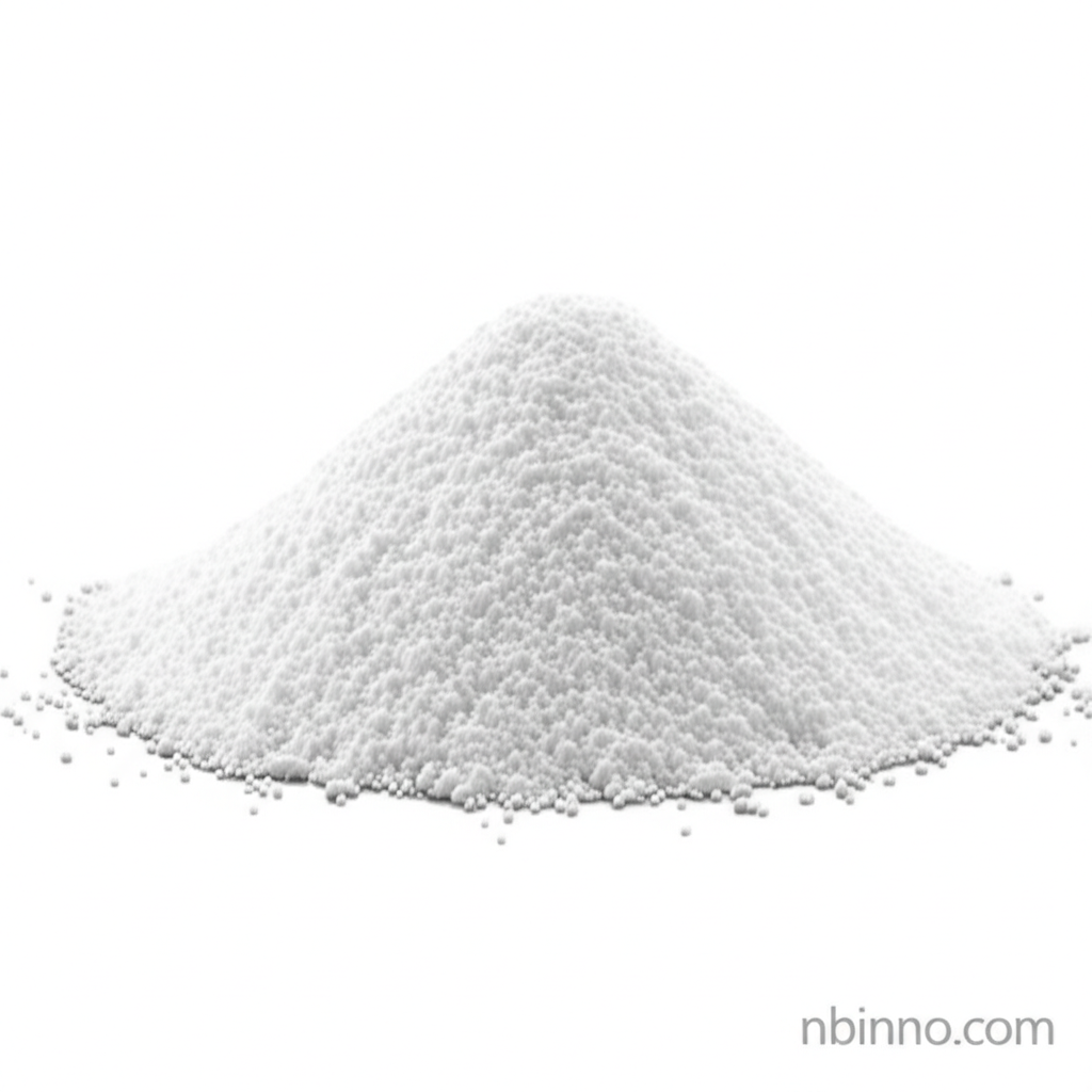 Silica Gel