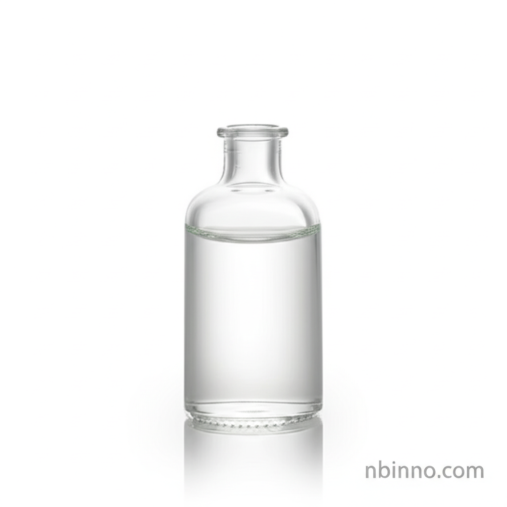 Wintergreen Oil