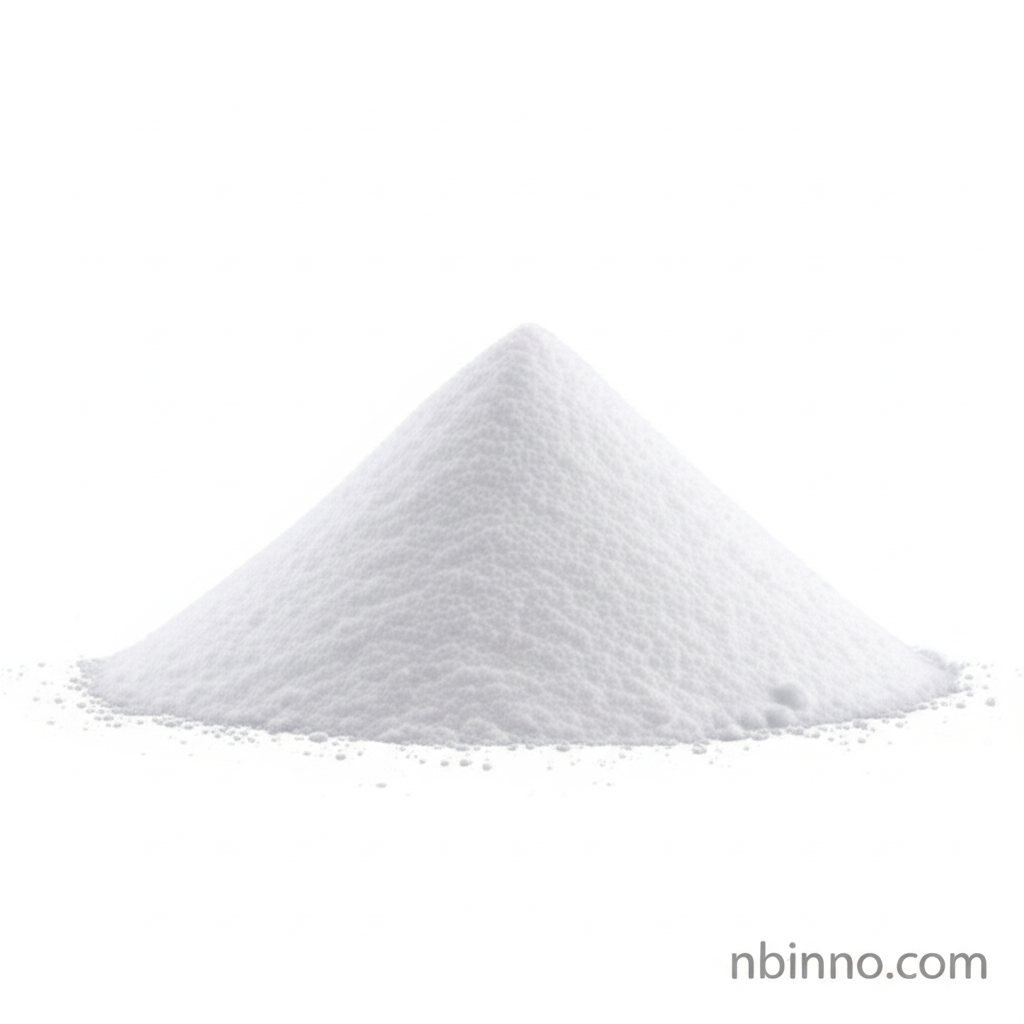 Phenolphthalein