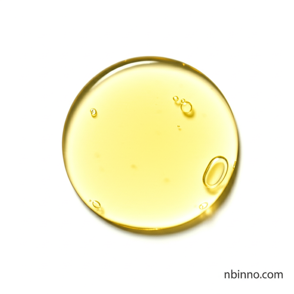 Hexyl Salicylate