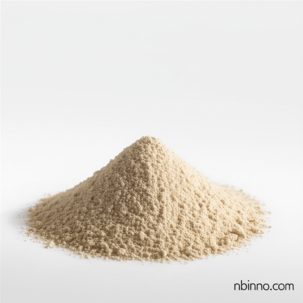Chlorthalidone
