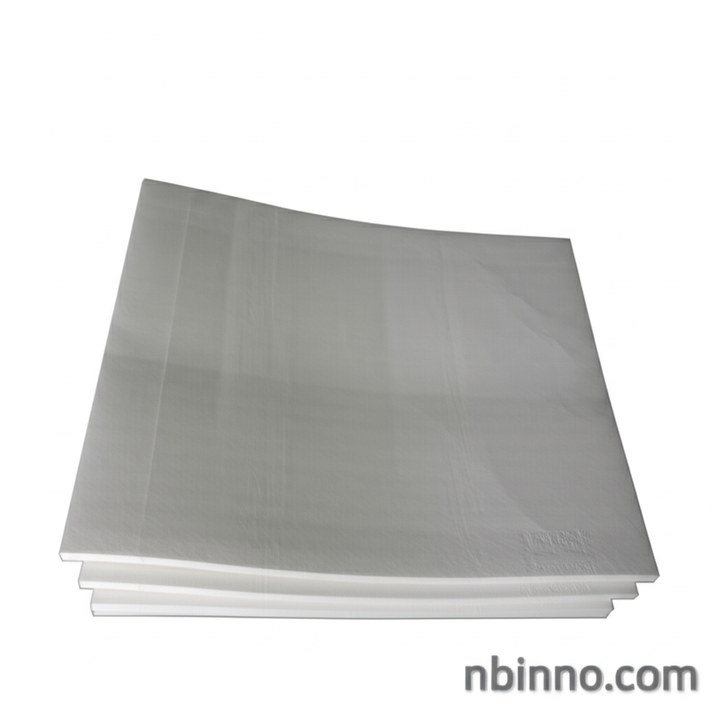 PVC Lead Compound Stabilizer