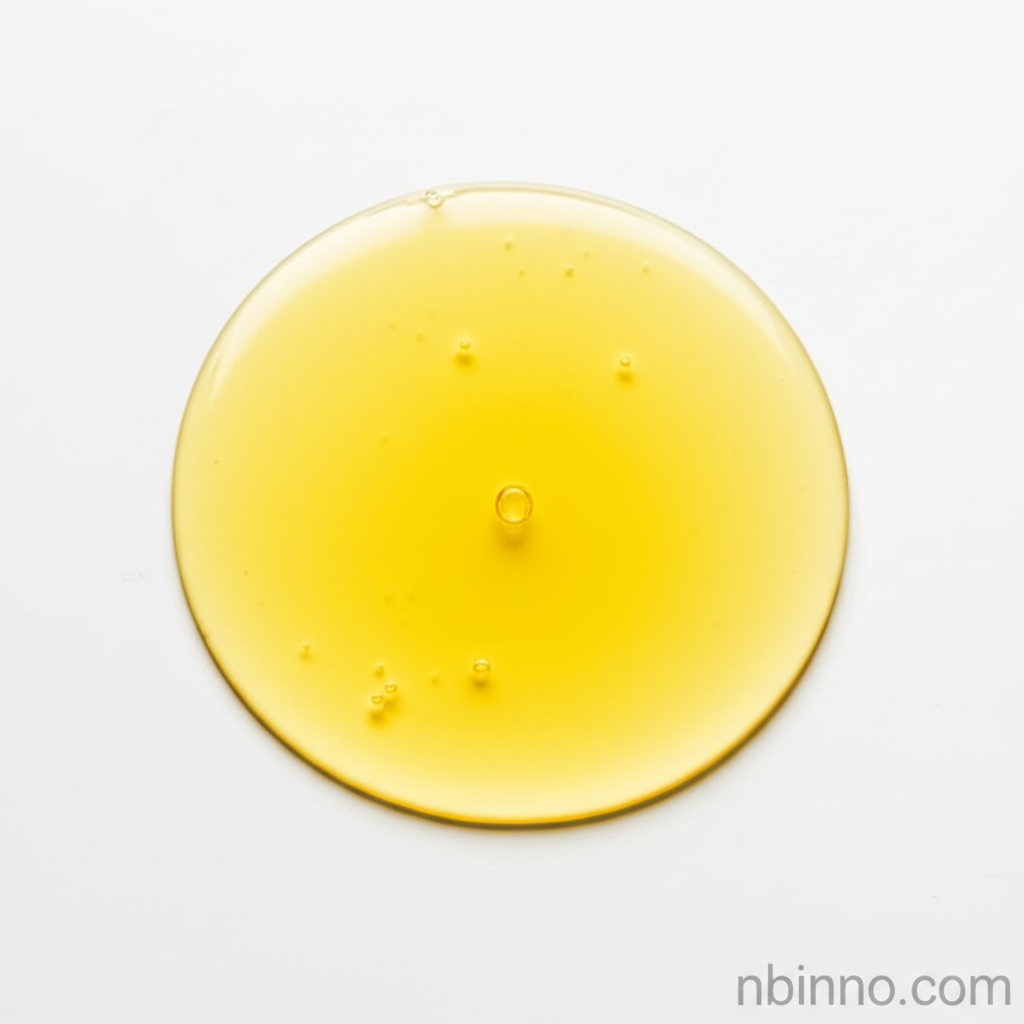 Cocamidopropyl Betaine