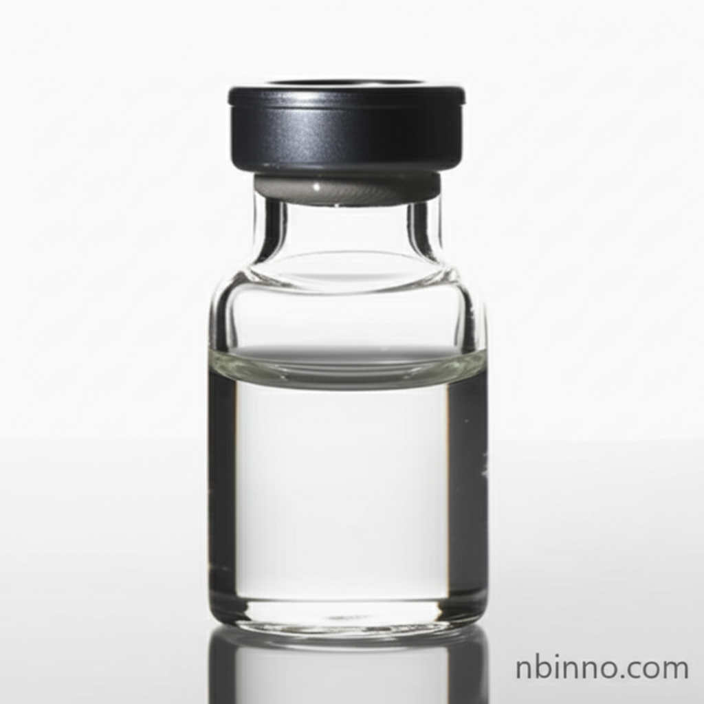 1-Chloroethyl chloroformate