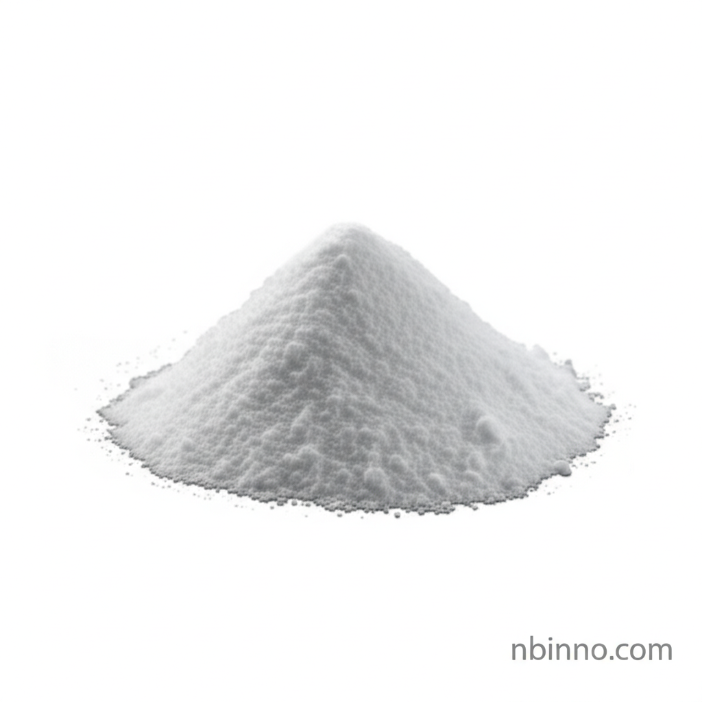 2-Chlorotrityl Chloride