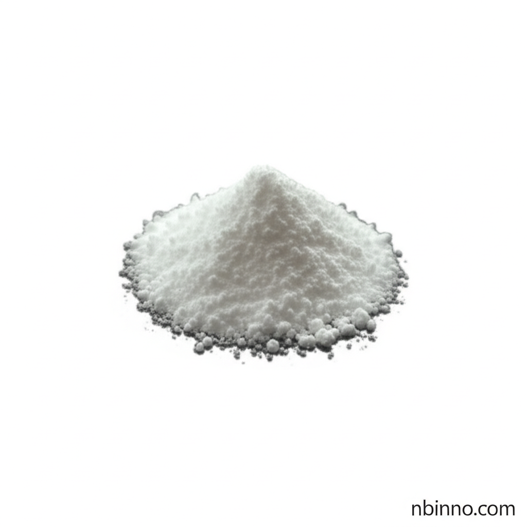 Tianeptine Sodium Salt