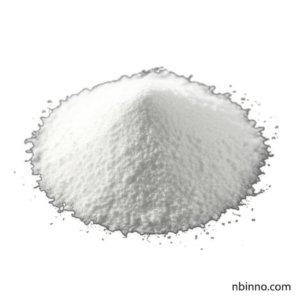 Tetraphenylphosphonium Bromide