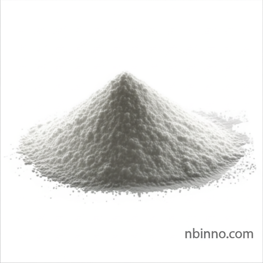 R-alpha-Lipoic Acid Tromethamine Salt