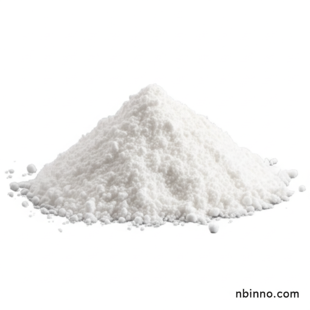 Captopril