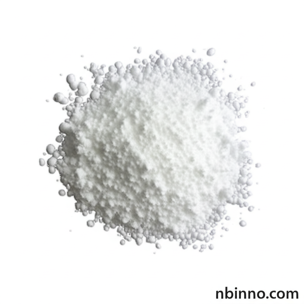 Medetomidine HCl