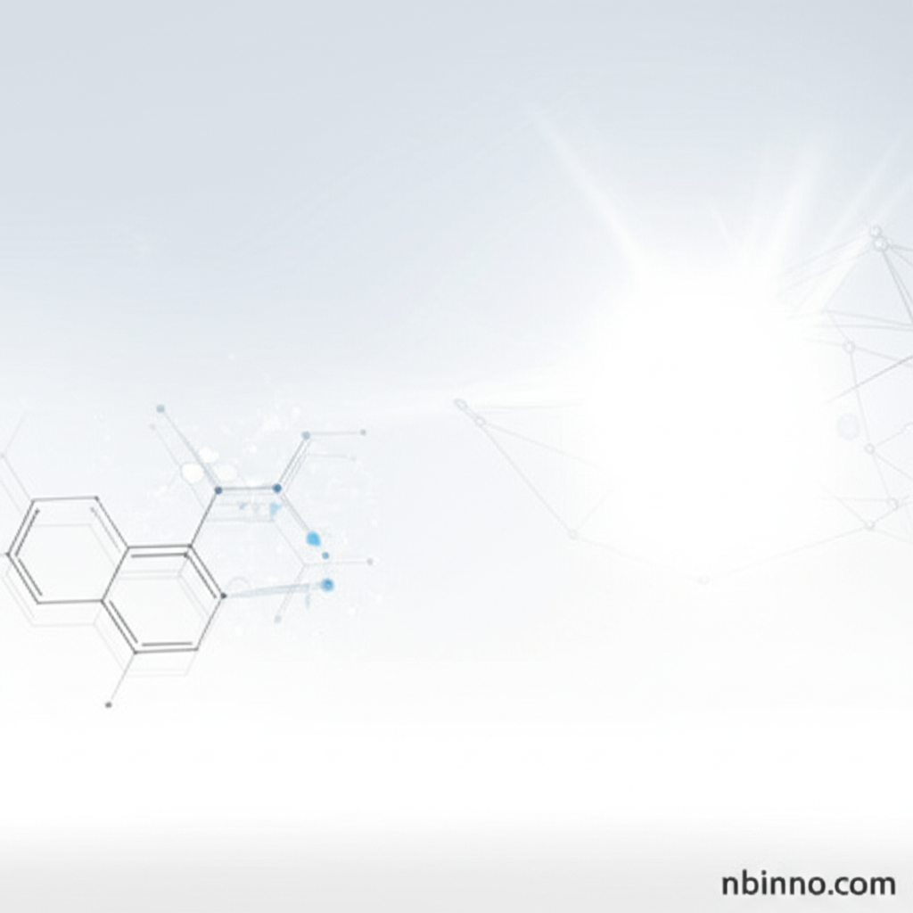 Heptafluoropropane