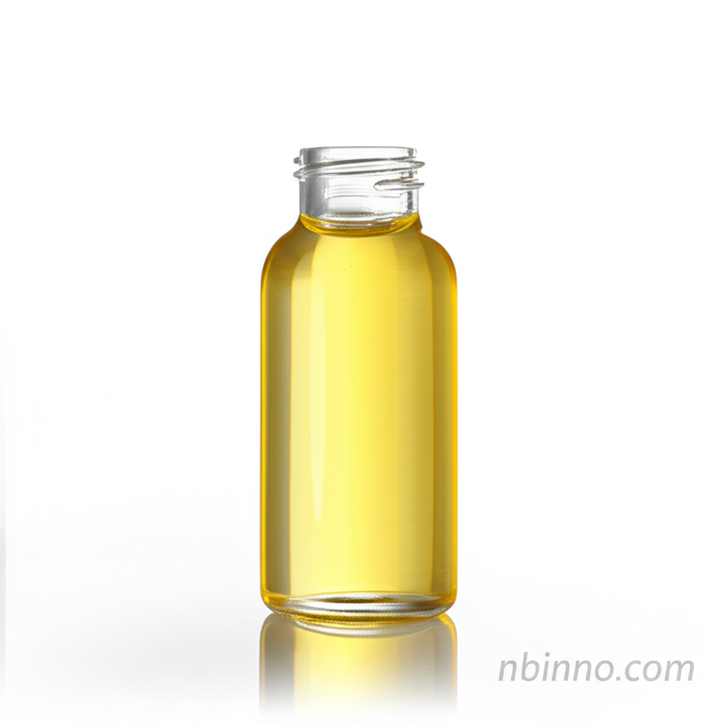Drosera Canola Oil Plant Extract