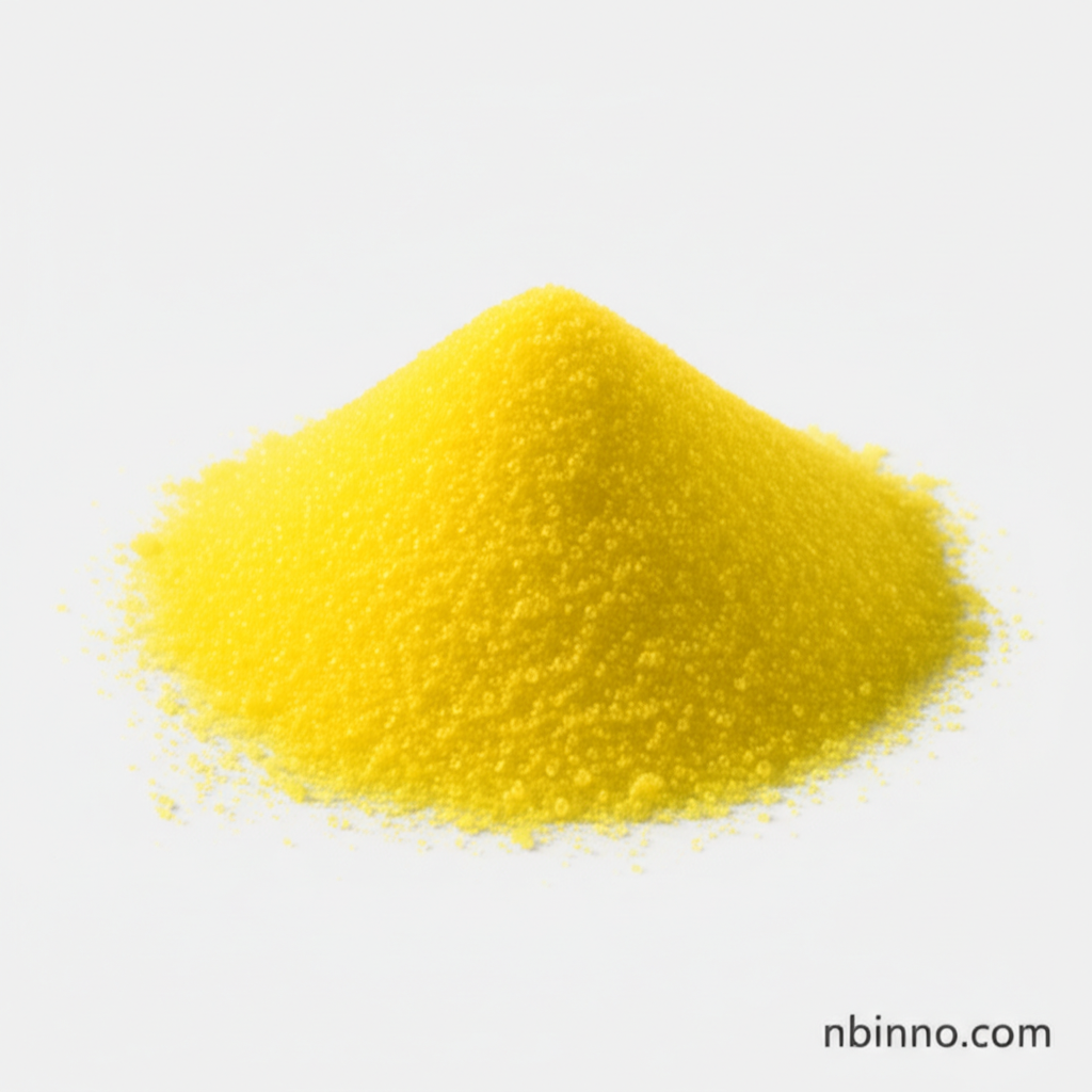 Methyl 3-Methylsalicylate