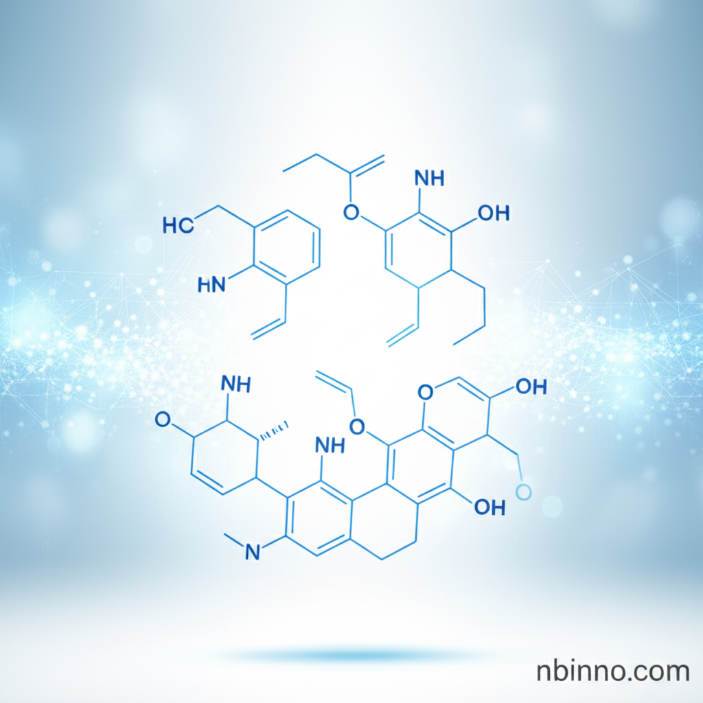 Phenylbis(4-(1-phenyl-3a,7a-dihydro-1H-benzo[d]imidazol-2-yl)phenyl)phosphine Oxide