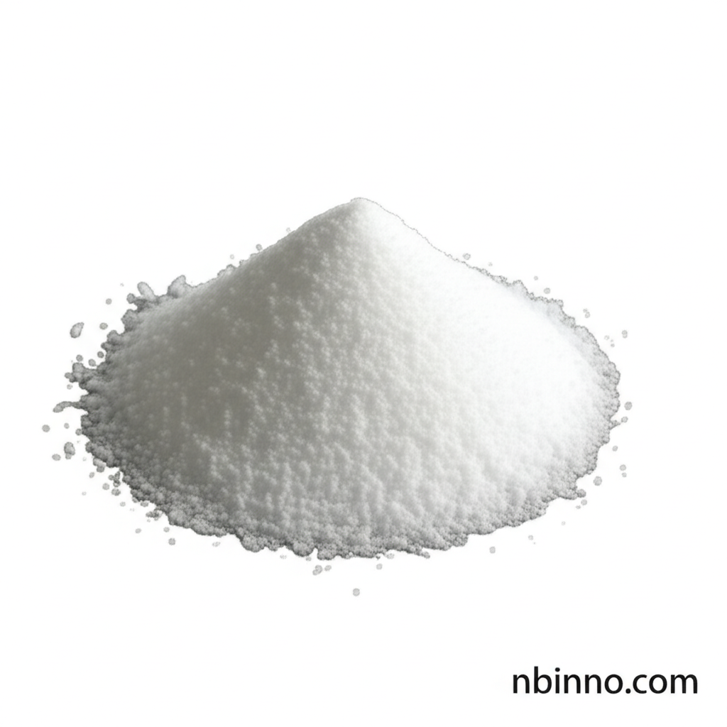 5-Bromo-2-hydrazinopyridine