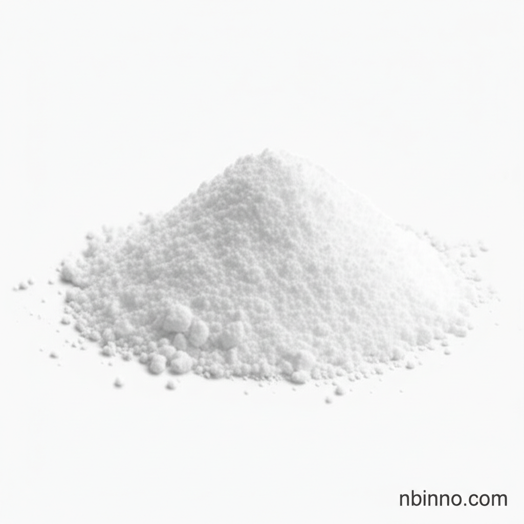 Alpha Olefin Sulfonate