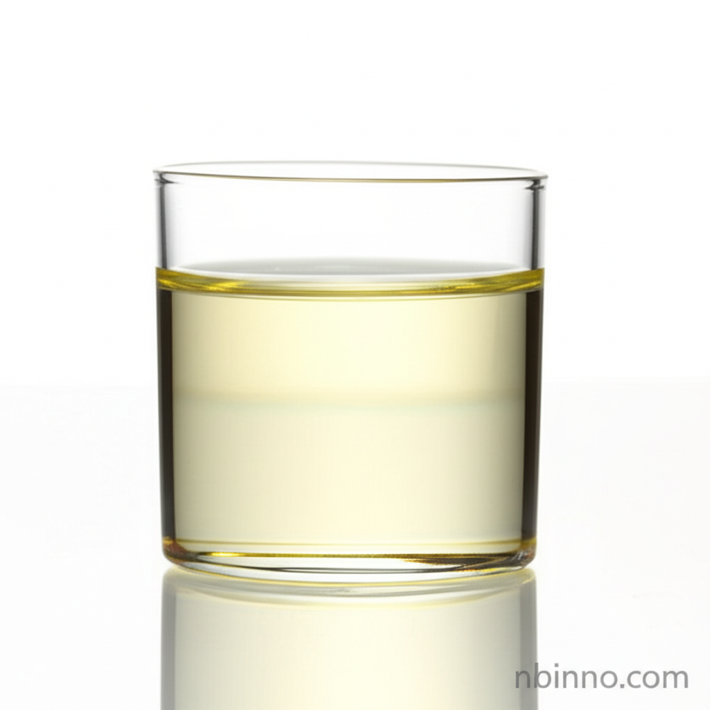 3,5-Dimethylacetophenone