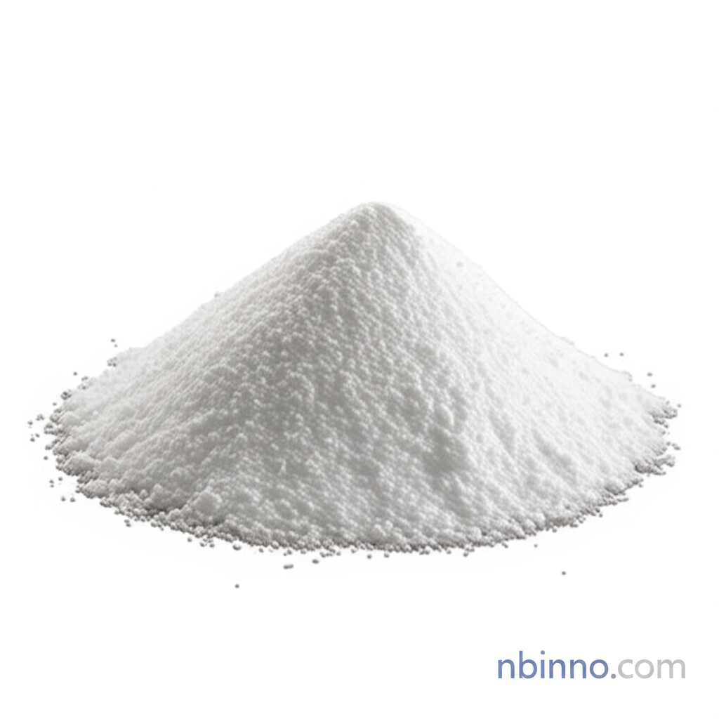 Boric Acid