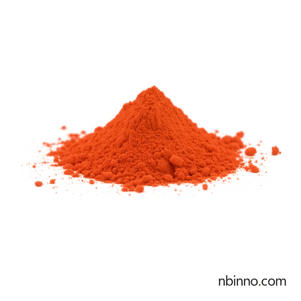 Daunorubicin Hydrochloride