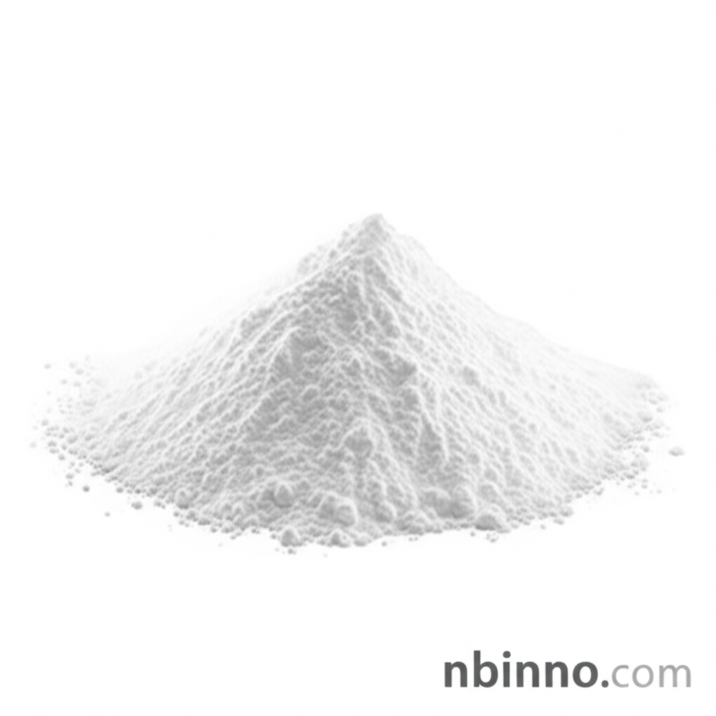 2,2'-Azobis(2-methylpropionitrile)
