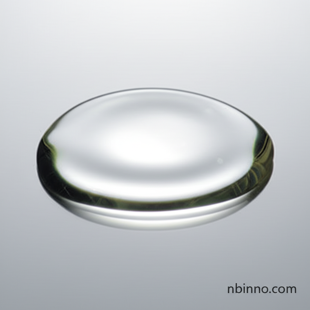 N-Butyl Acetate
