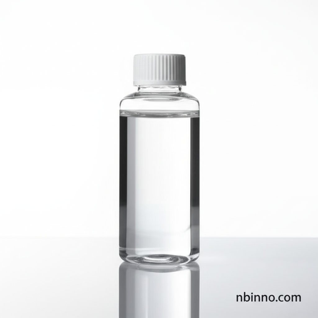 1,3-Propanediol