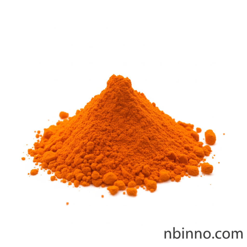 Fluorescein Sodium Salt