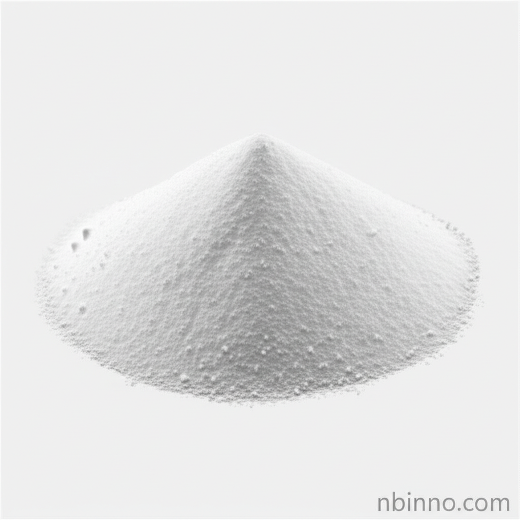 Ectoine