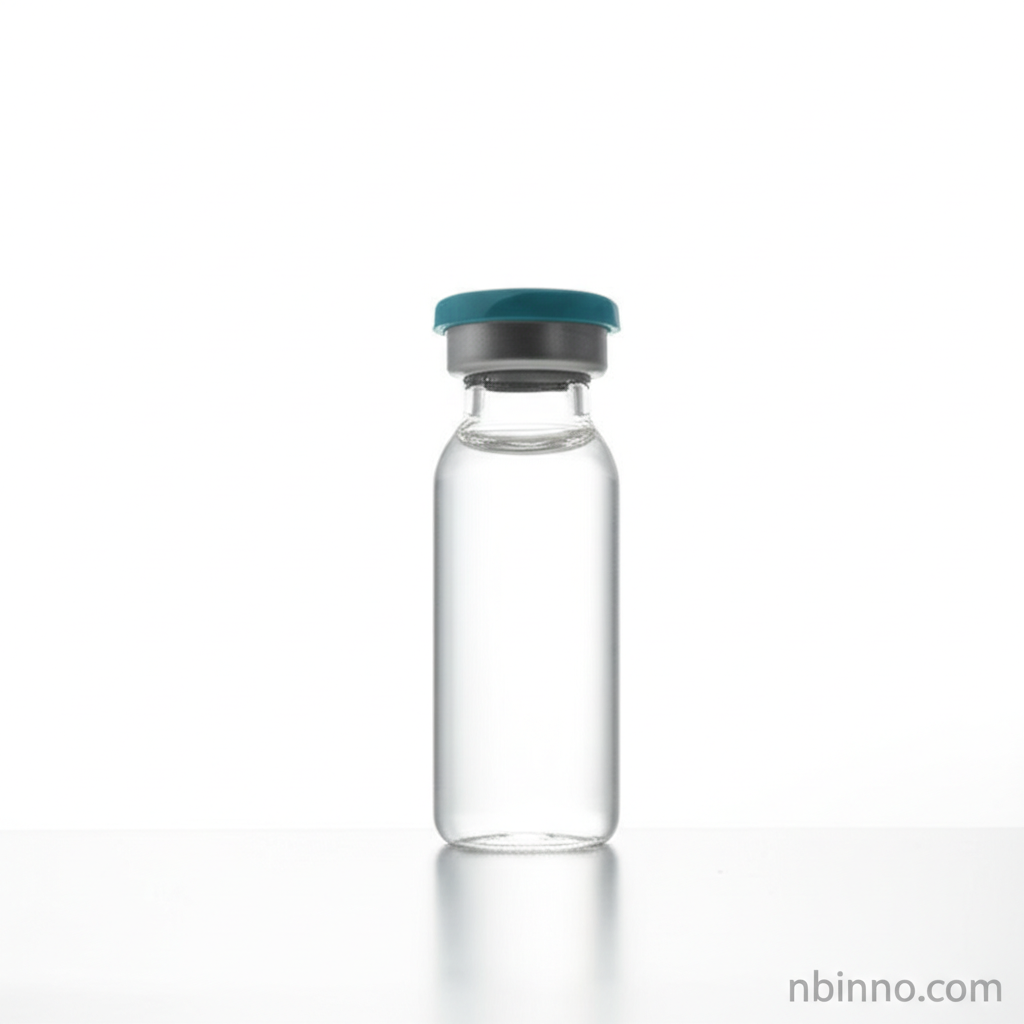 Boc-Anhydride 18% in DCM