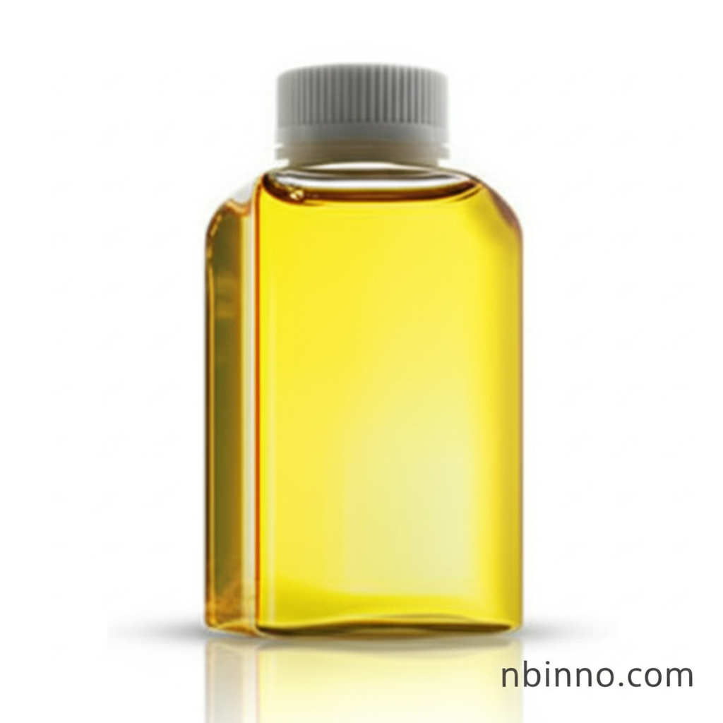 Diethyl Dipropylmalonate