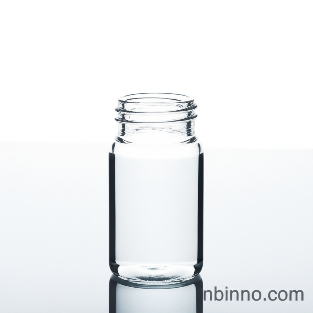 1,3-Dichlorotetramethyldisiloxane